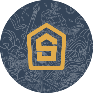 Klein project shentu logo